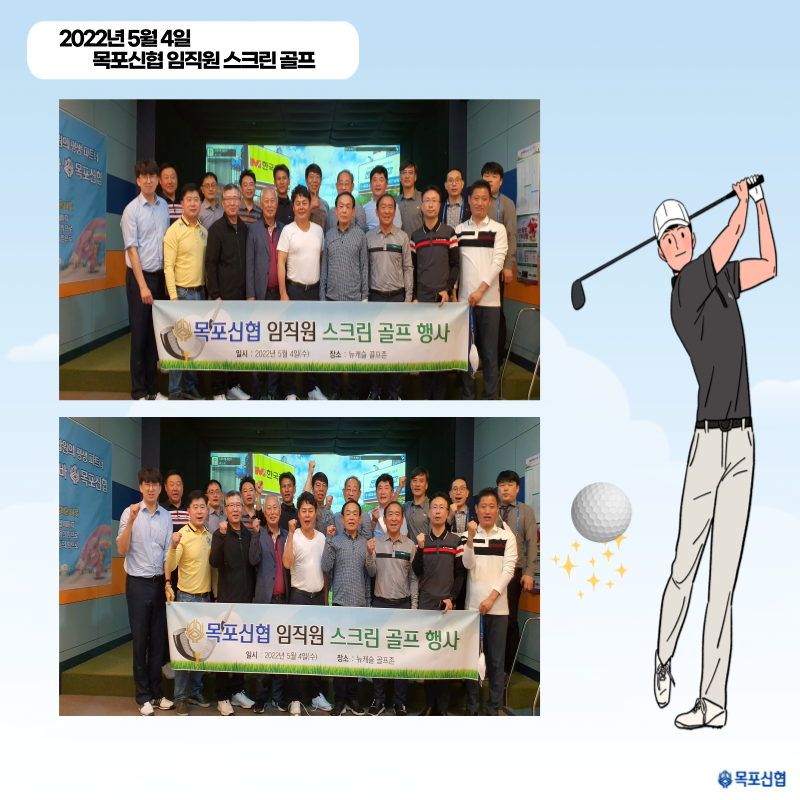 제목을-입력해주세요_-001 (10).png