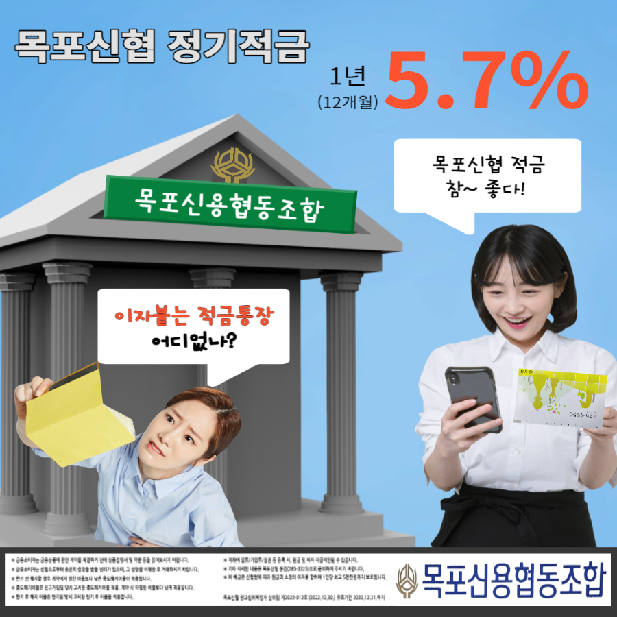 제목을 입력해주세요_-001 (36).png