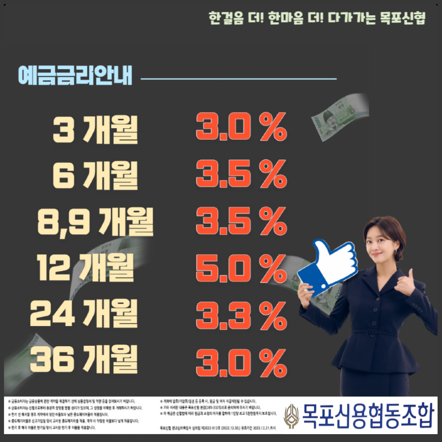 제목을 입력해주세요_-001 (37).png