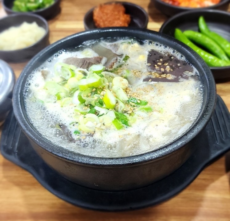KakaoTalk_20240620_115551811_19.jpg