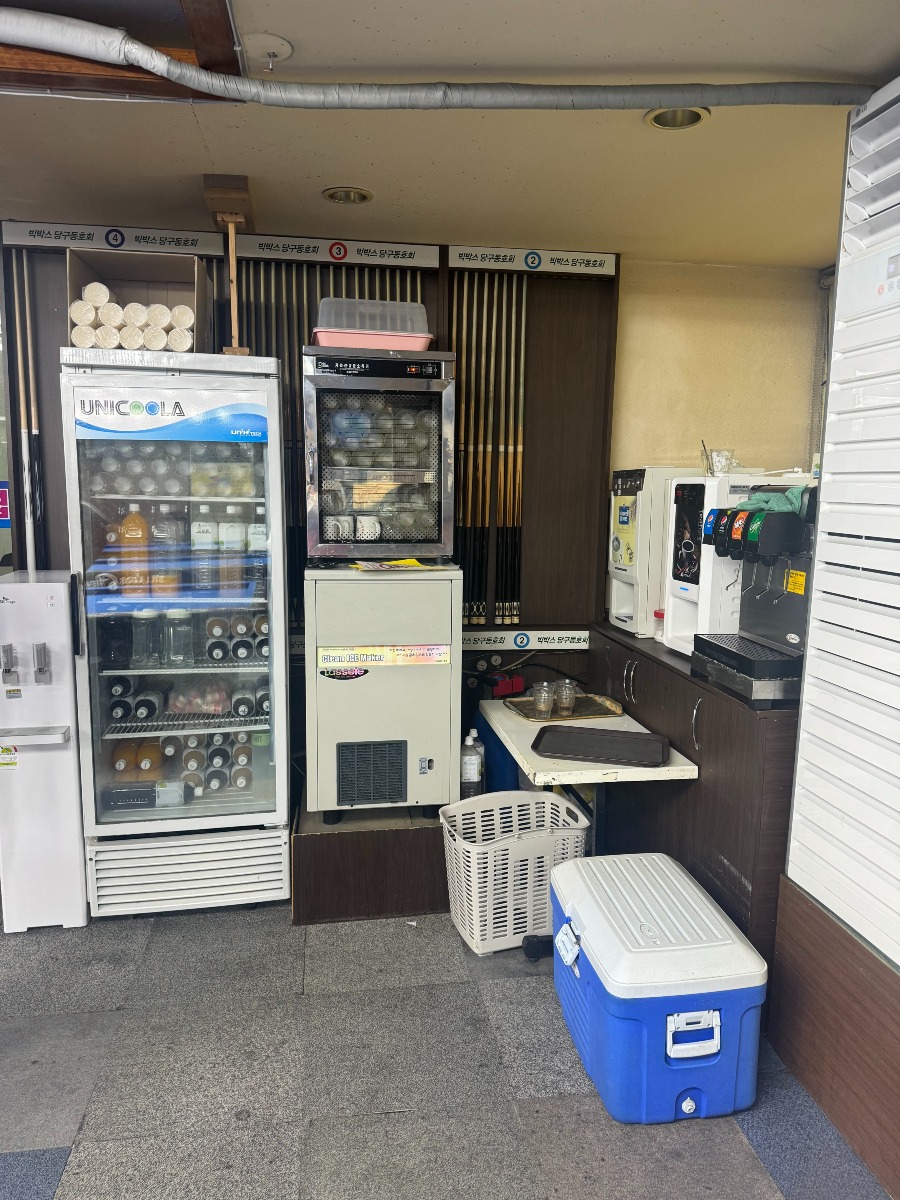 IMG_6952.jpeg