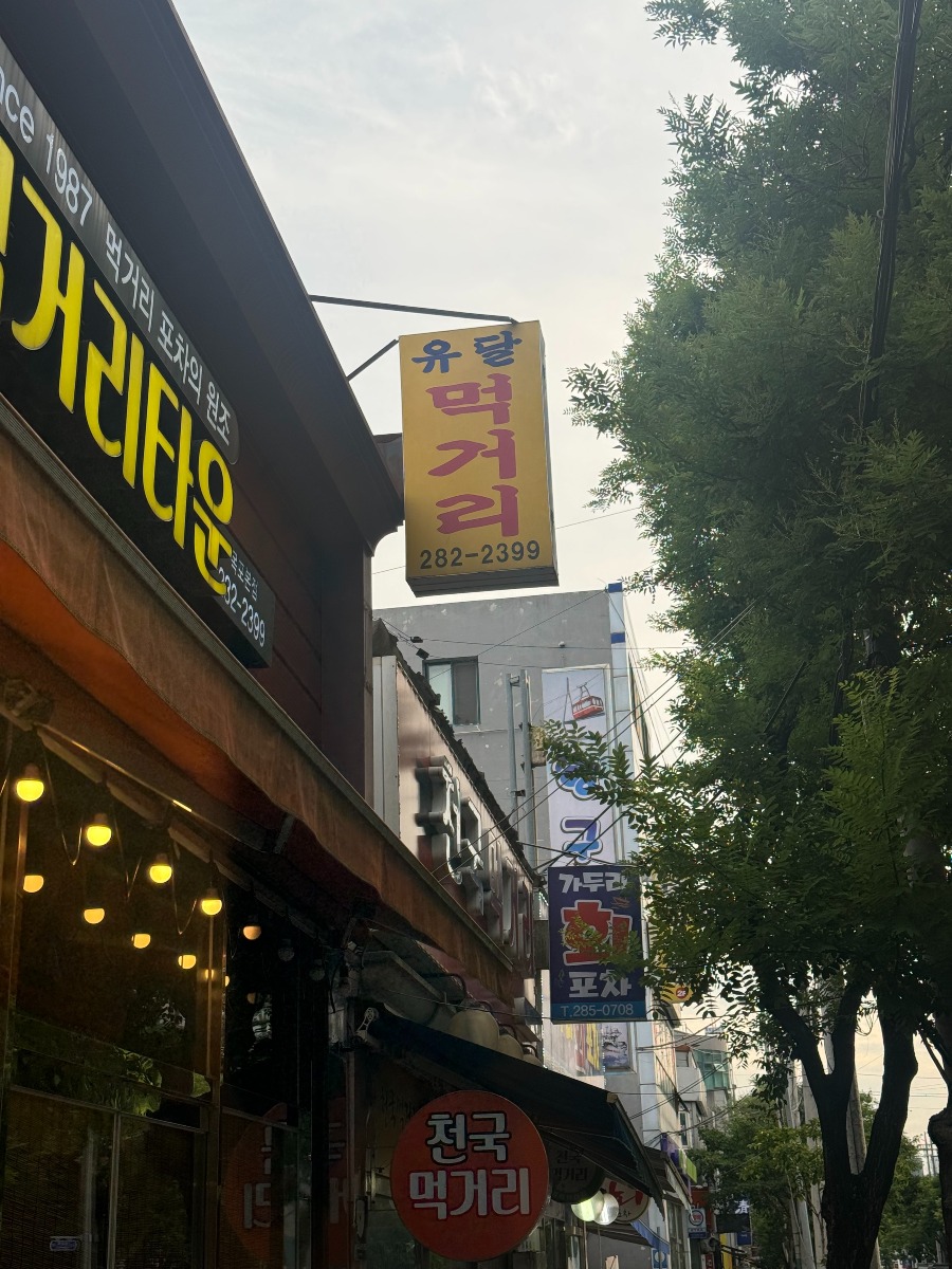 IMG_6959.jpeg