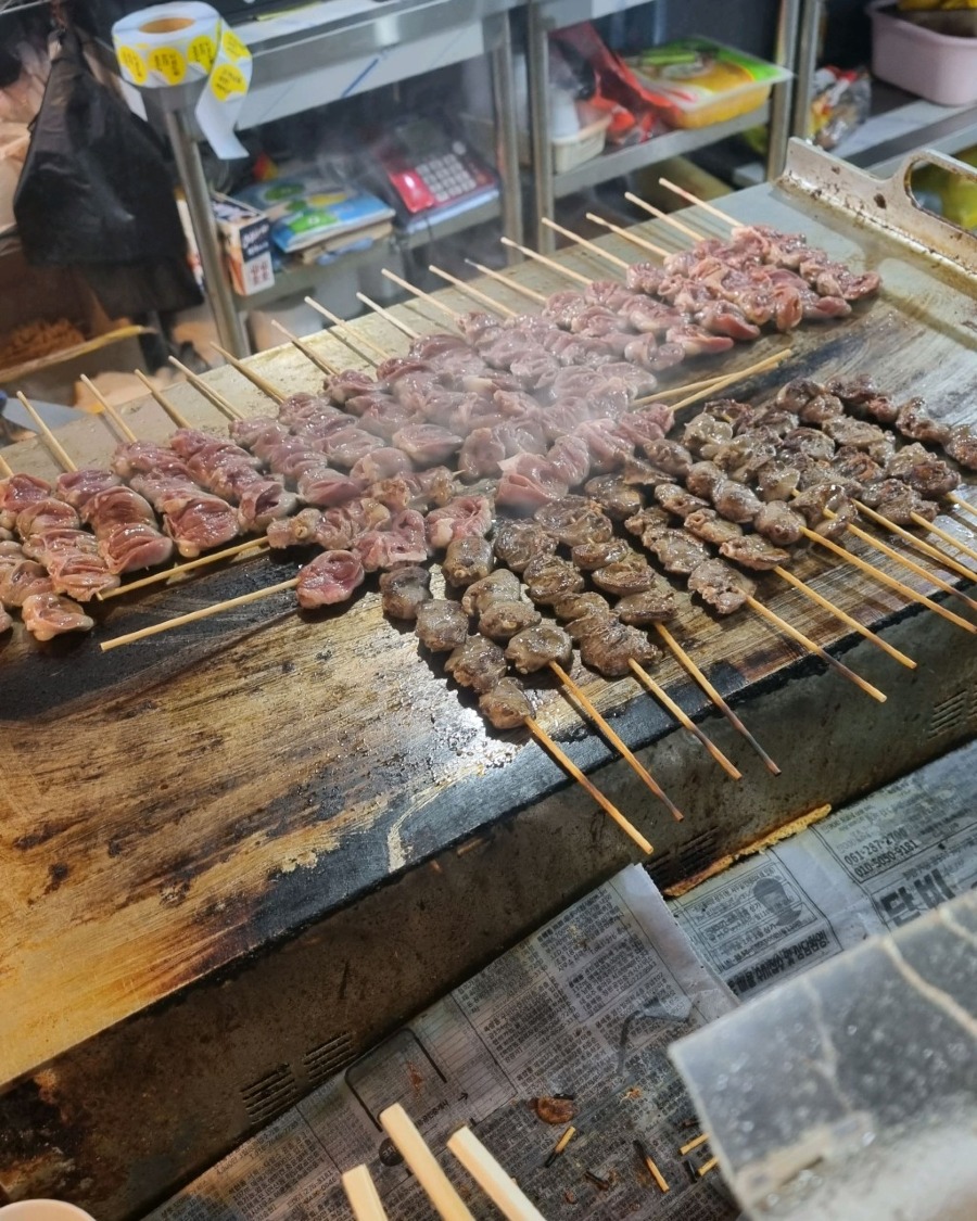 염통 (2).jpg