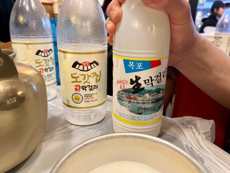 목포 생 막걸리.jpg