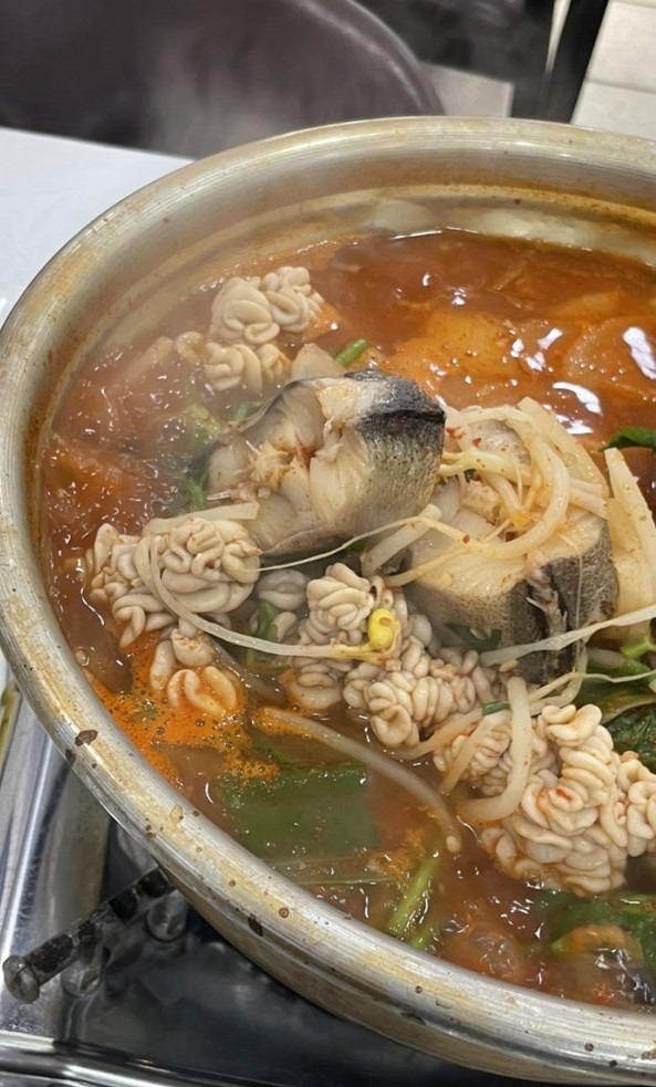 곤이.jpg