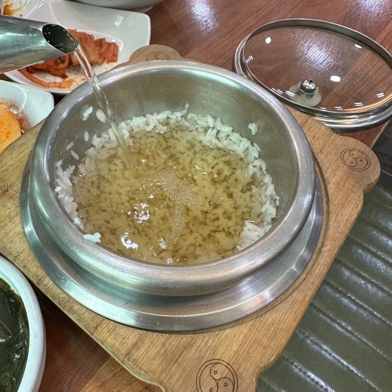 룽지.jpg