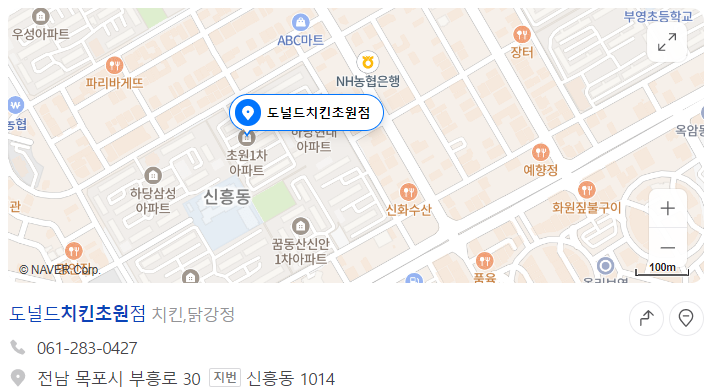 제목 없음1.png