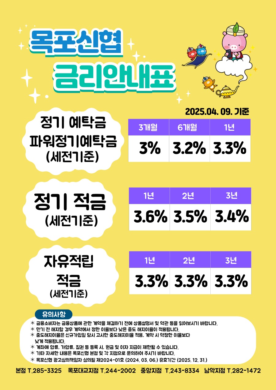제목을-입력해주세요_-001 (13).jpg