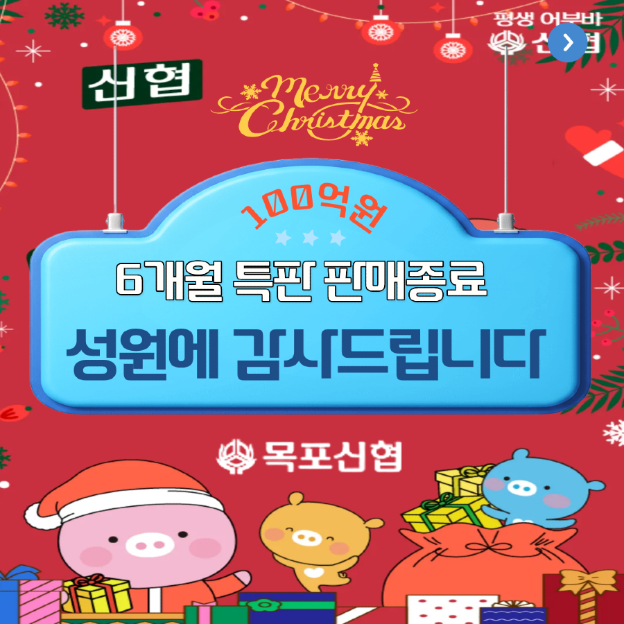 제목을 입력해주세요..png