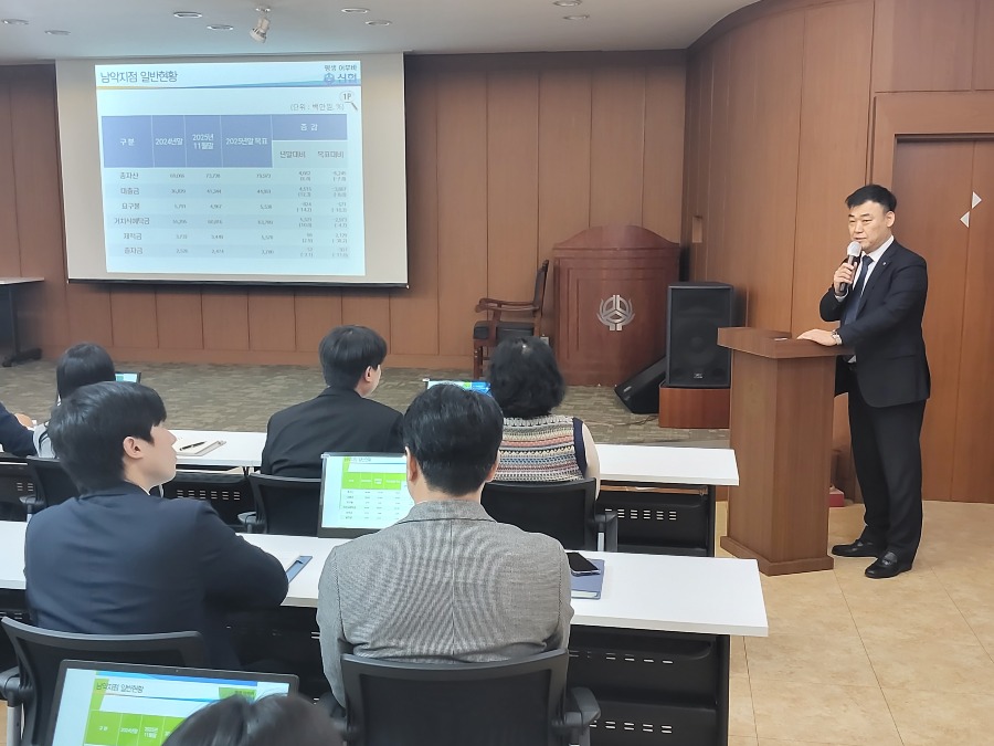 KakaoTalk_20251217_112607747_08 (1).jpg