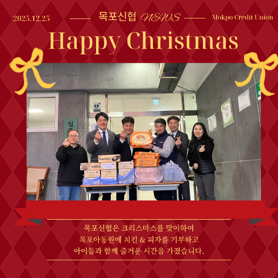 제목을 입력해주세요. (5).png