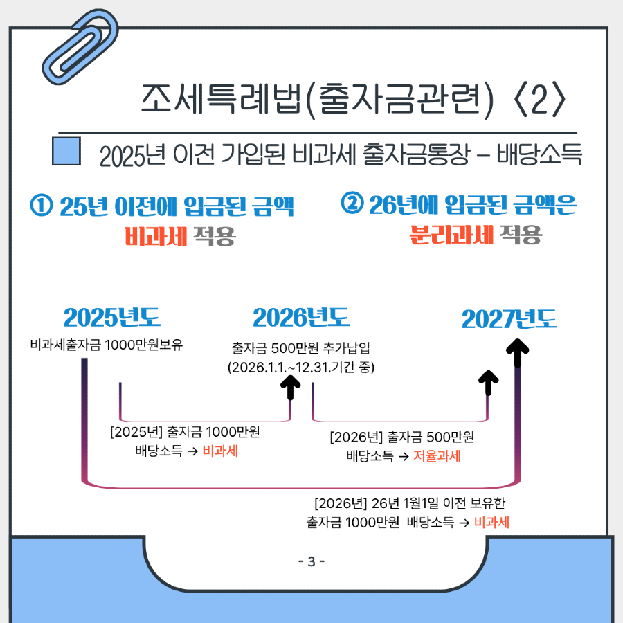 제목을 입력해주세요. (12).png