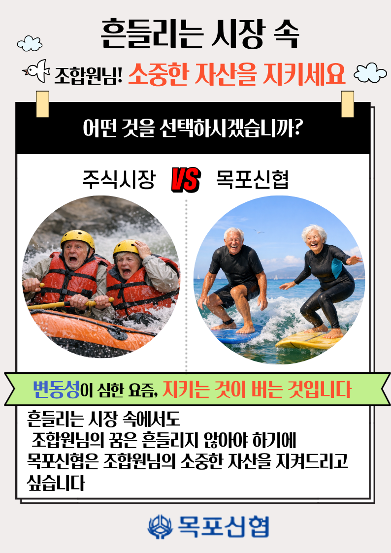 제목을 입력해주세요. (28).png