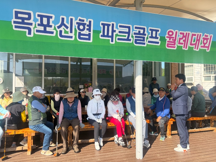 KakaoTalk_20260506_083721455_01.jpg